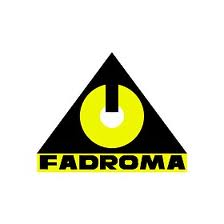  Fadroma () - 