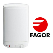  Fagor ()