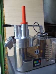  FAMA industrie      - 
