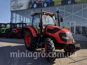  FARMLEAD 1104  ̳- 26499$ - 