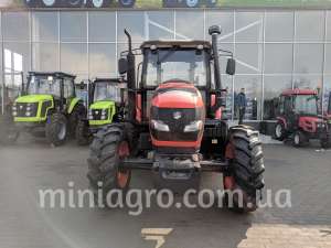  FARMLEAD 1204  ̳- 29499$ - 