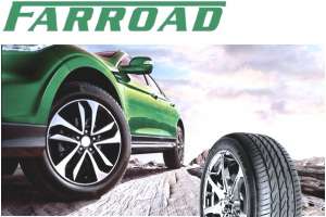  Farroad    - 