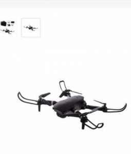  FEI YANG S70   FPV-WiFi   . - 