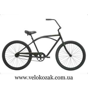  Felt Cruiser Bixby