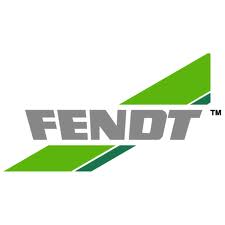  Fendt - 