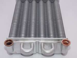 Ferroli DOMIproject C24/F24, FerEasy C24/F24