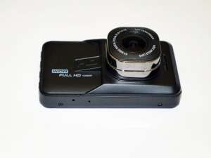  FH06 DVR Full HD 700 