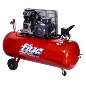  Fiac 200AB510 - 