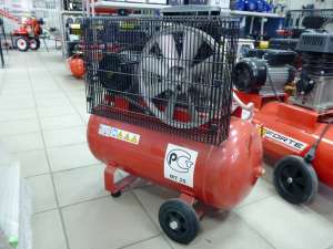  FIAC AB 50-335.     - 