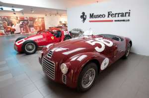  Fiat ,  Alfa Romeo  ,  Lancia