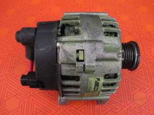  Fiat Ducato 2.0 JTD   - 