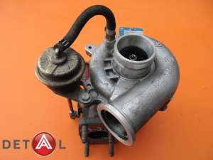  Fiat Ducato 2.3 JTD   - 
