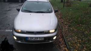  Fiat Marea 1,2 1,6  1996-2001. - 