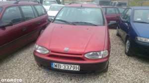  Fiat Palio 1,2 1,4 1,6  1994-2010 . - 