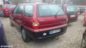  Fiat Palio 1,2 1,4 1,6  1994-2010 .