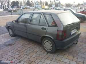  Fiat Tipo 1,4 1,6 1,8 2,0  1,7 1,9  1987-1995.