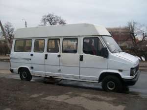  fiat-ducato- 1991.  