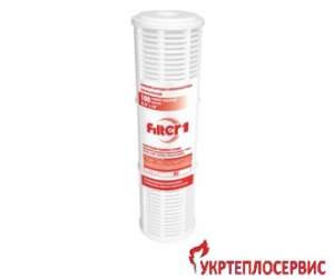  Filter1 - 25 x 10″, 100 ,  - 