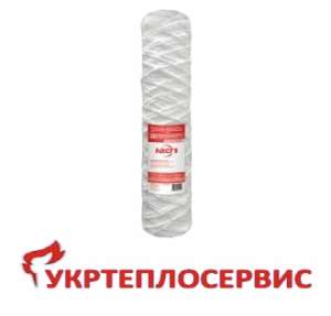  Filter1  45 x 20″, 20 ,  - 