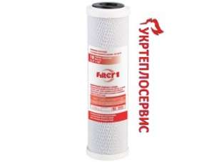  Filter1 CBC 25 x 10″,  - 