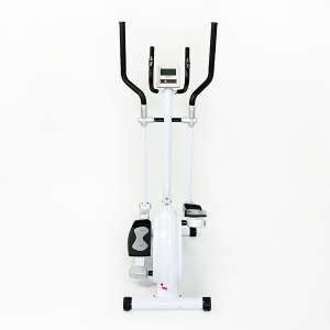  FitLogic CT5816