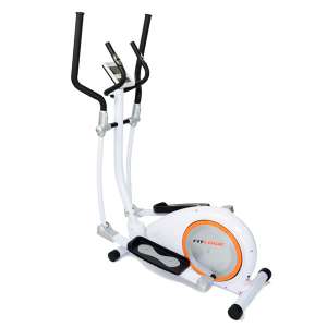  FitLogic CT5816