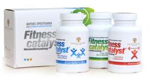  "FitnessCatalyst" ("").  289 .