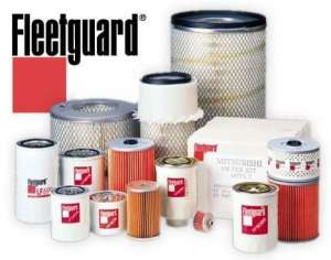  Fleetguard  ,    - 