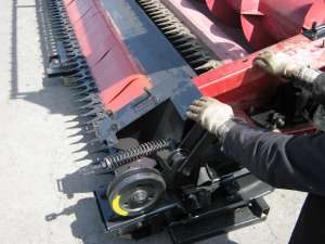  FLEX -          10 .