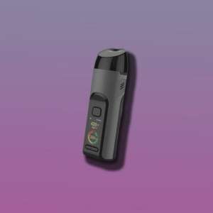  Flowermate Stylo - 