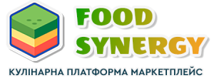  FoodSynergy -   !