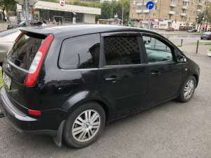  FORD C-MAX 2006 .