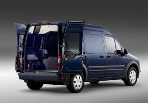  Ford Connect, Ford Transit    / - 