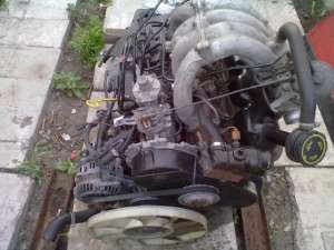  Ford Connect, Ford Transit  /