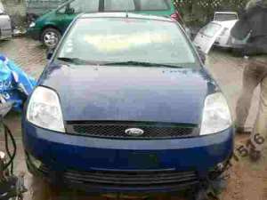  Ford Focus   Ford Fiesta  / Ford C-Max  Ford Mondeo  Ford Fusoin 
