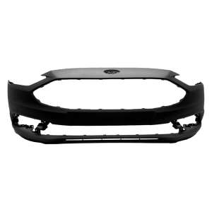  Ford Fusion 2013-20.      , 