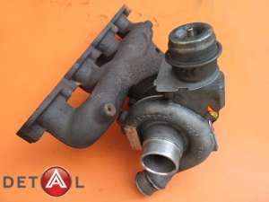  Ford Transit 2.0 tdci   - 