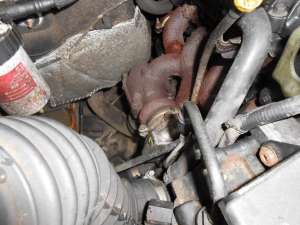  Ford Transit 2.4 (  2.4) 2001-2006 . - 