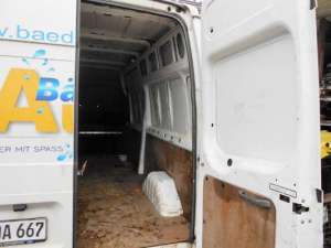  Ford Transit 2.4 (  2.4) 2001-2006 .