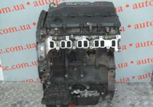  Ford Transit 2.4 tdci   - 