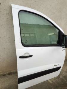  ford transit connect - 