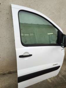  ford transit connect - 