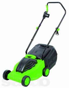  Foresta LM-1 - 