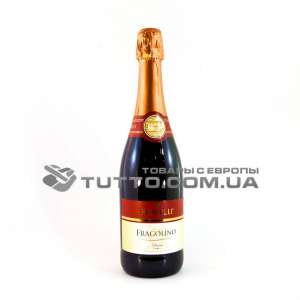  FragolinoFiorelli 
