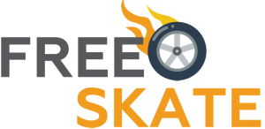  Freeskate - 