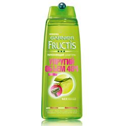  Fructis 400   31/ ,   .  !!! - 