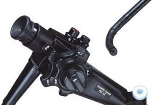  Fujinon FG-1Z ()