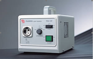  Fujinon FG-1Z ()