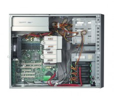  fujitsu-siemens primergy econel 200