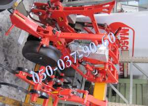  G15225500   Gaspardo Maschio Gaspardo    - 